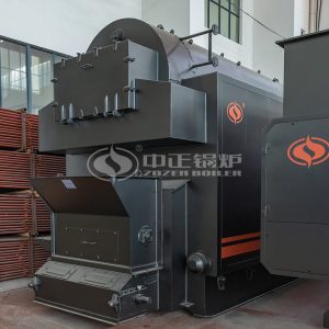firewood boiler price