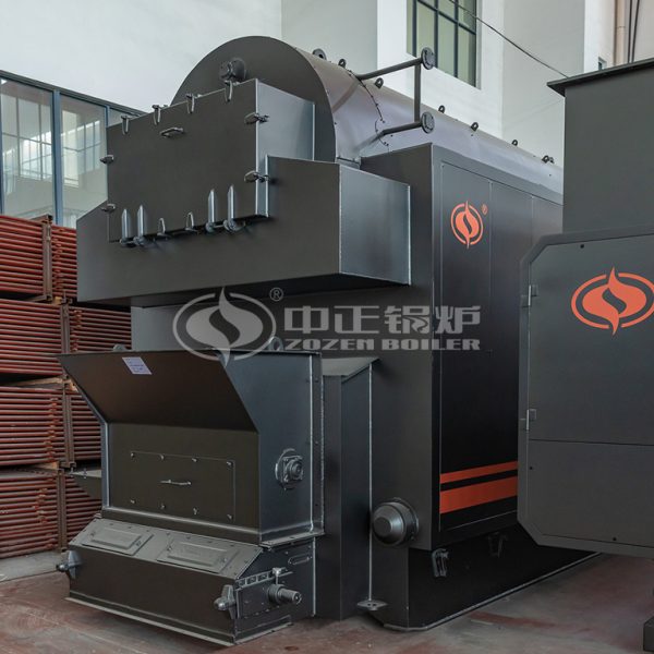 firewood boiler price